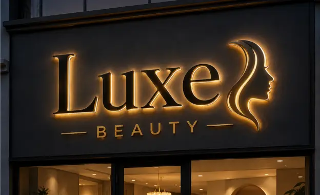 Our Signage Expertise